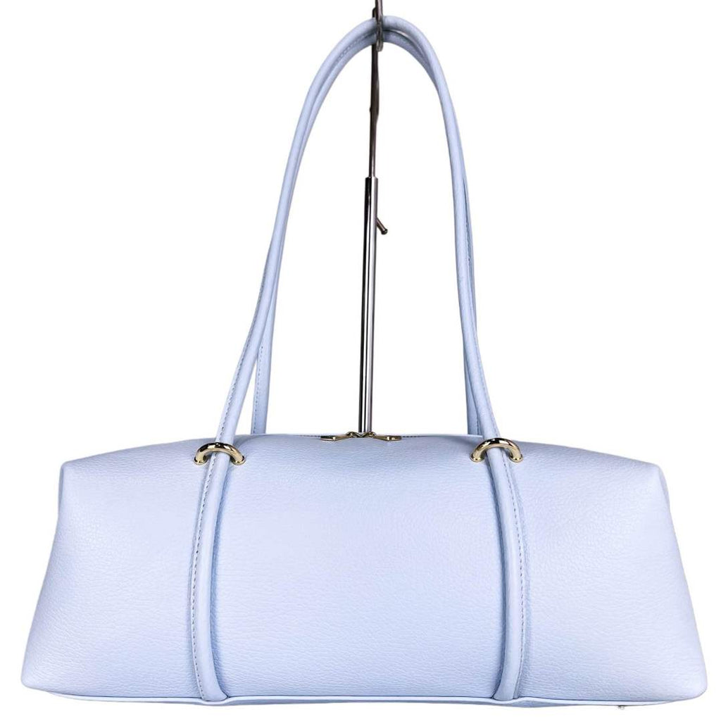 MI059 Bag 15.7in 9 Color Options