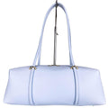 MI059 Bag 15.7in 9 Color Options