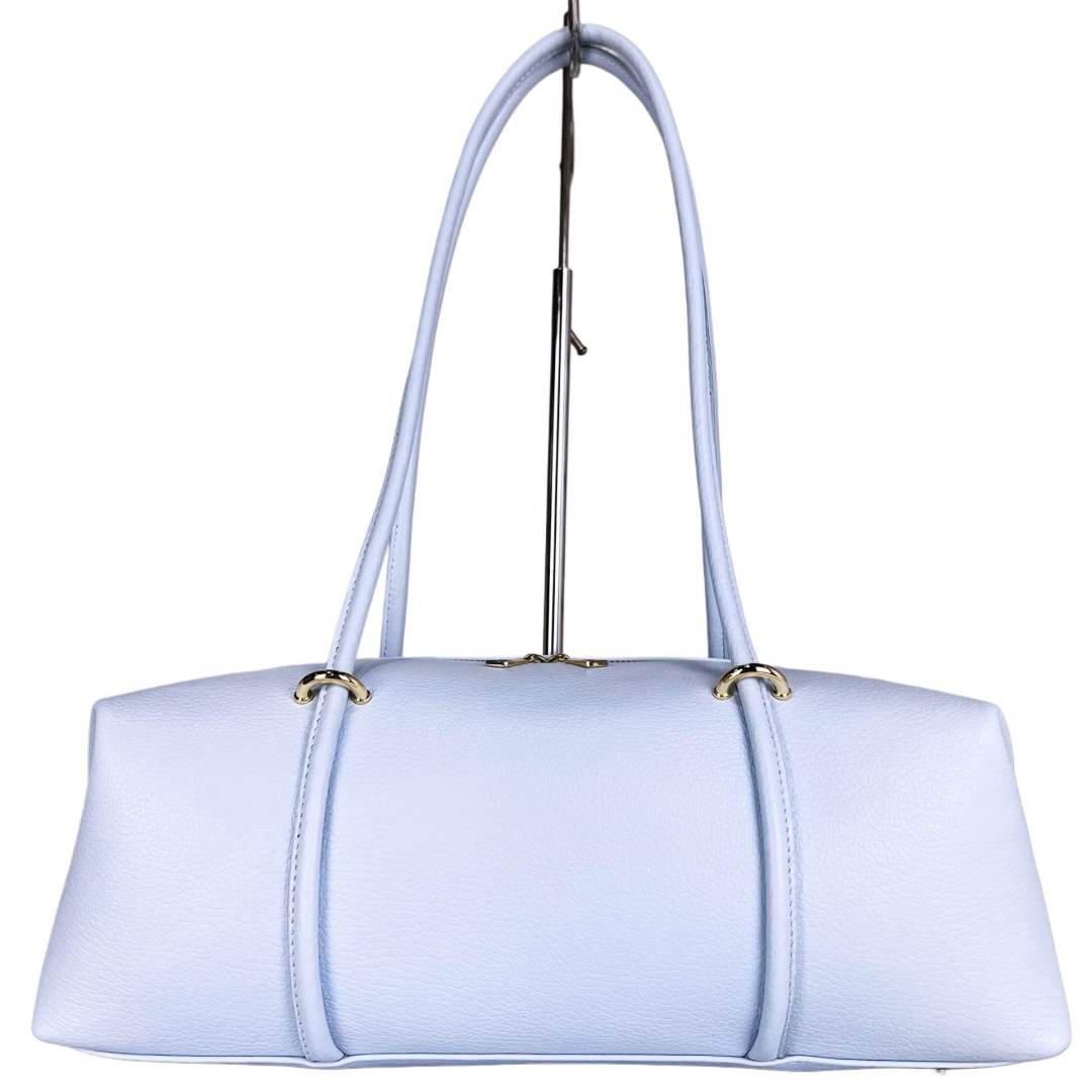 MI059 Bag 15.7in 9 Color Options