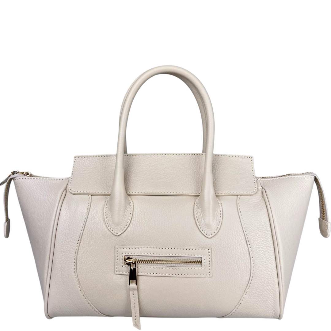 MI9204 Bag 16.9in 5 Color Options