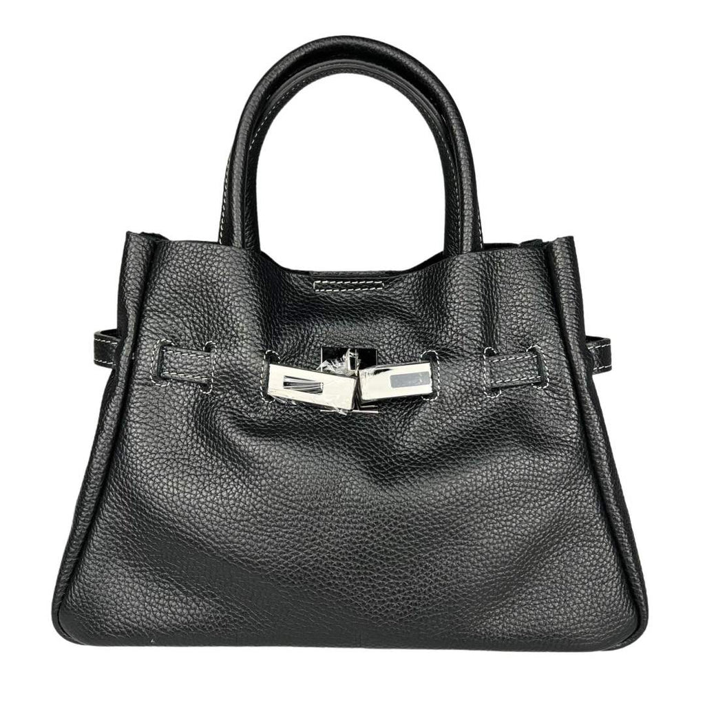 MI060 Bag 11.0in 5 Color Options