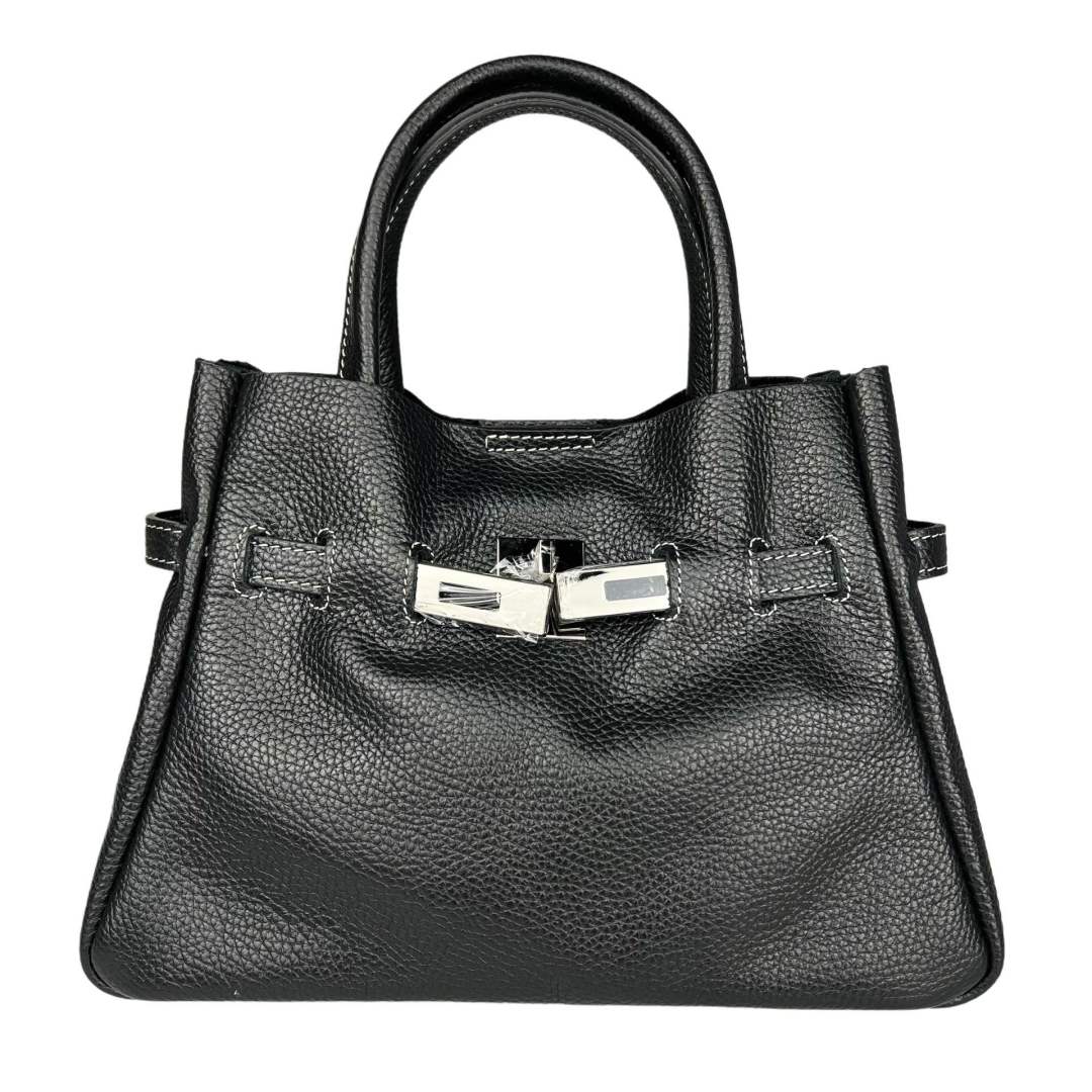 MI060 Bag 11.0in 5 Color Options