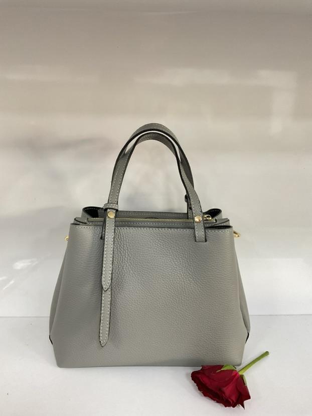 L0011 Bag 9.8in 11 Color Options