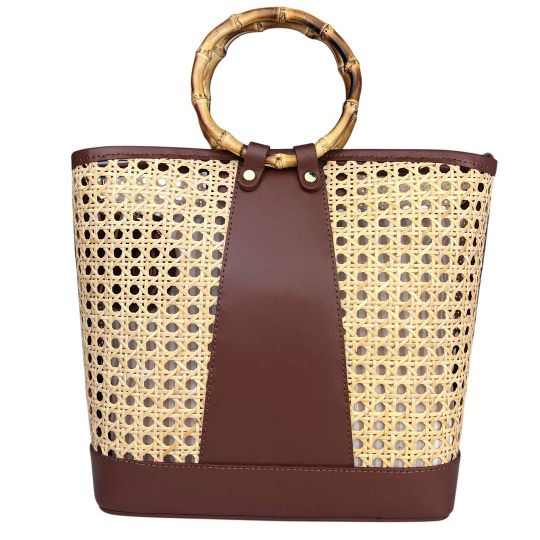 MI31151 Bag 12.6in 6 Color Options