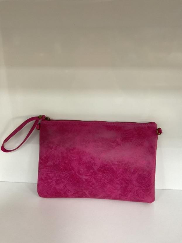 L0142 Bag 13.0in 13 Color Options