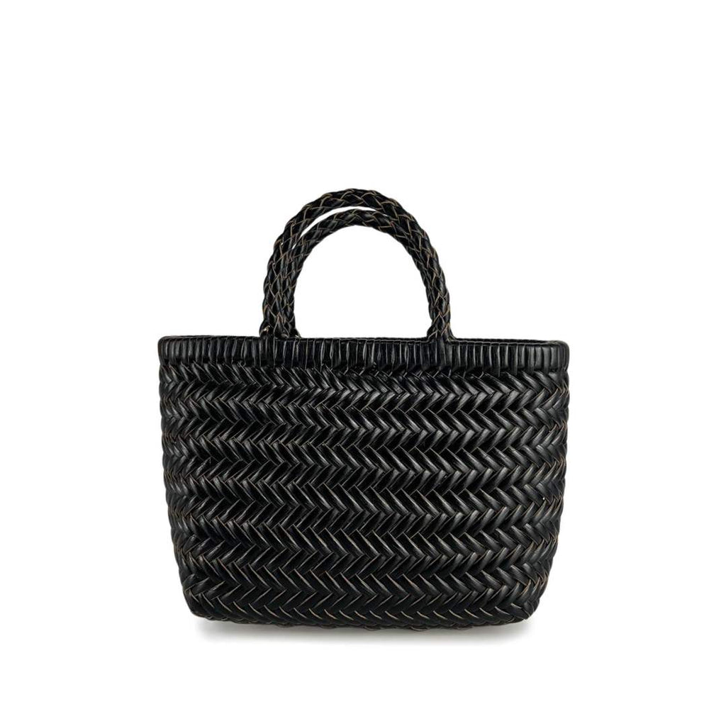 MISOLEMICR Bag 8.3in 3 Color Options