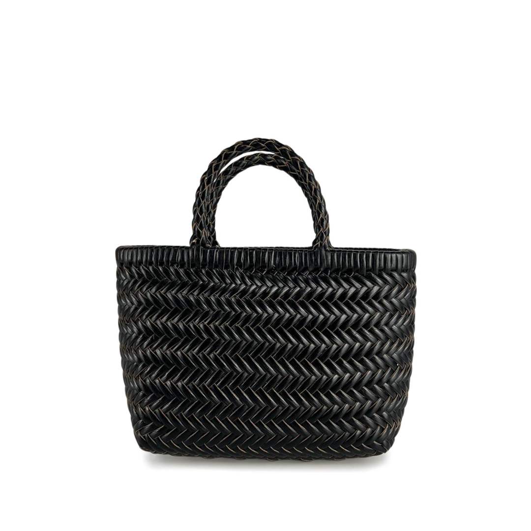 MISOLEMICR Bag 8.3in 3 Color Options