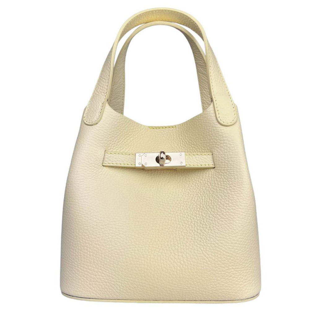 MI1376 Bag 8.3in 7 Color Options
