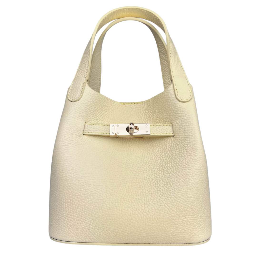 MI1376 Bag 8.3in 7 Color Options