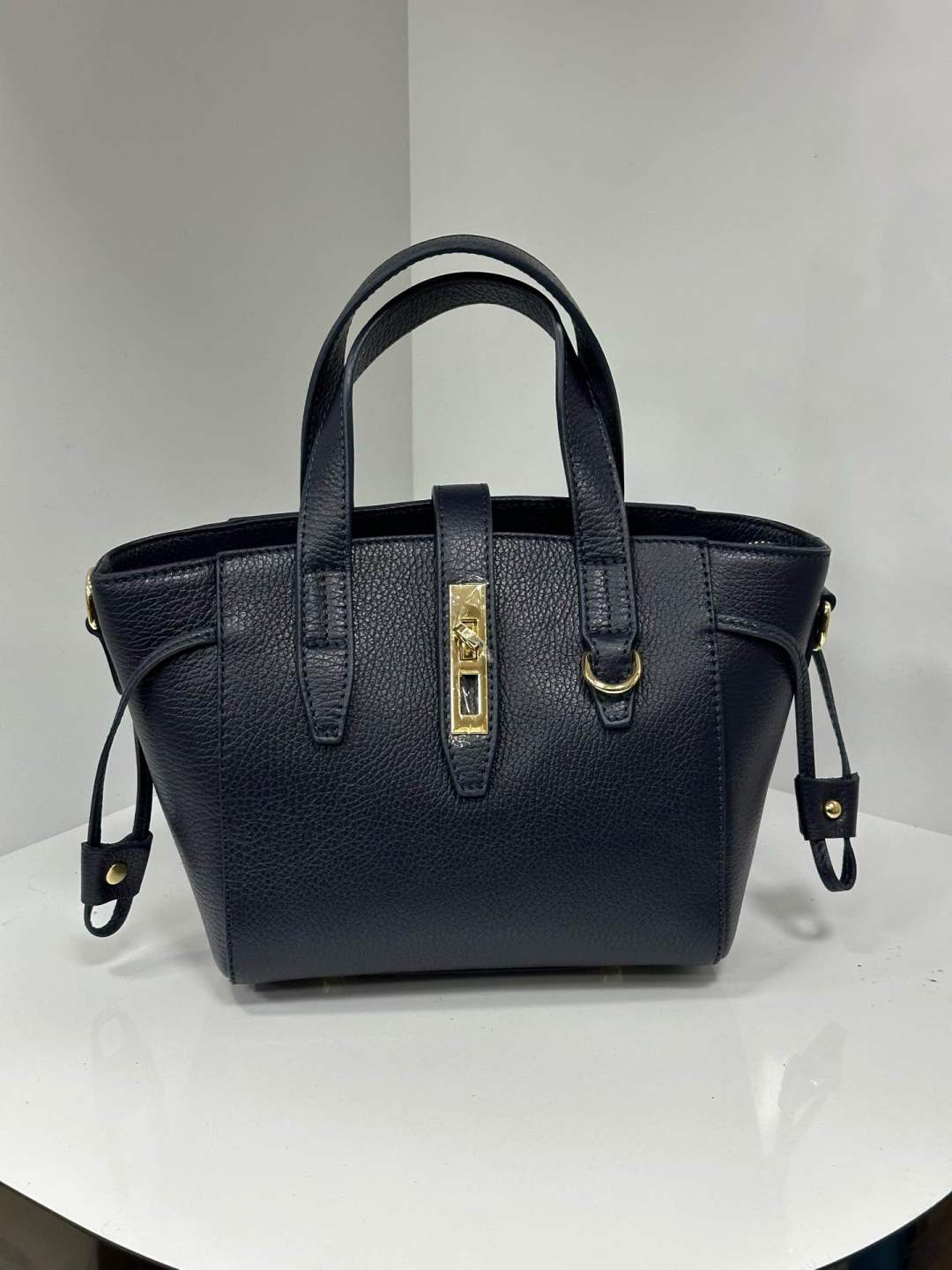 L0519 Bag 11.8in 11 Color Options