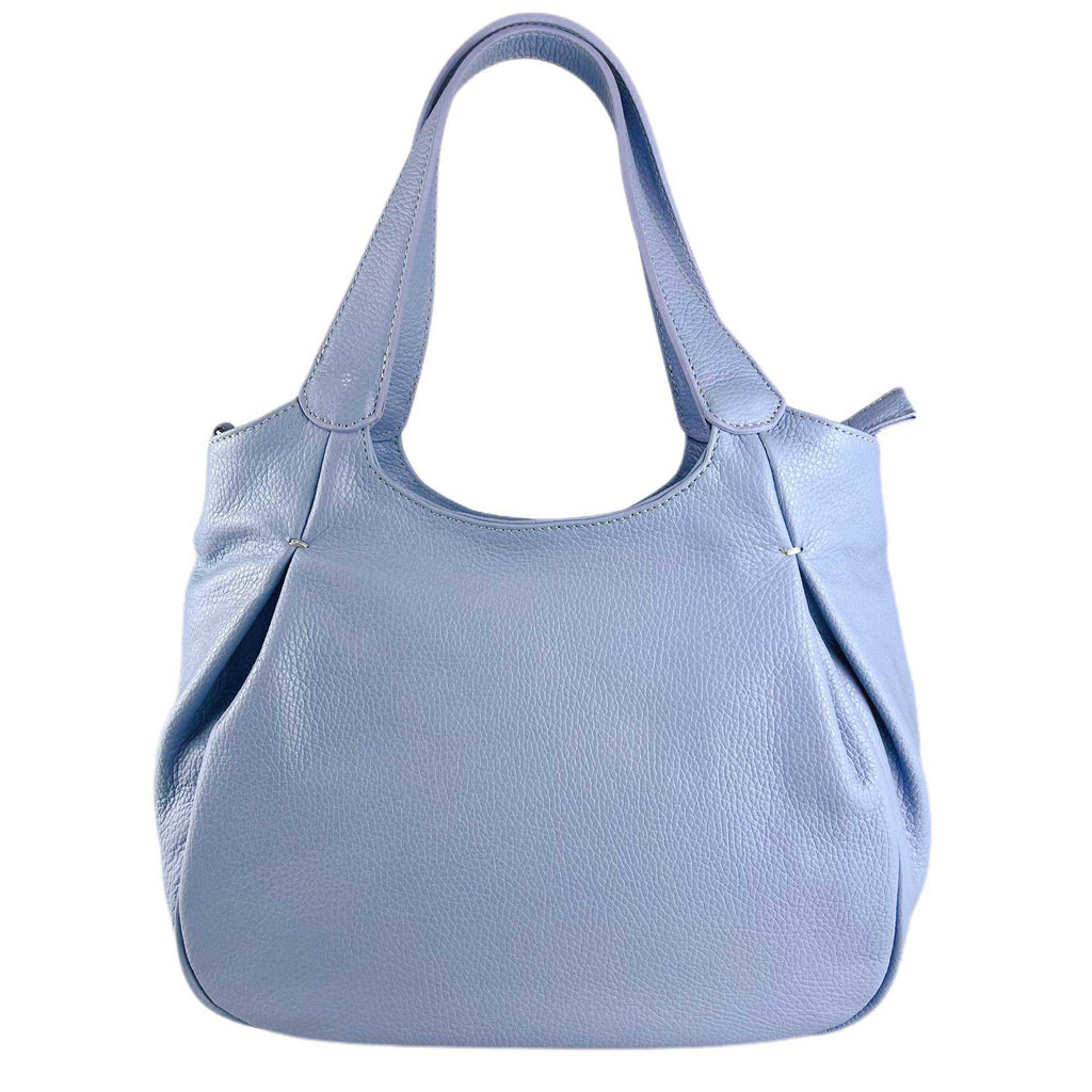 MI31111 Bag 13.8in 4 Color Options