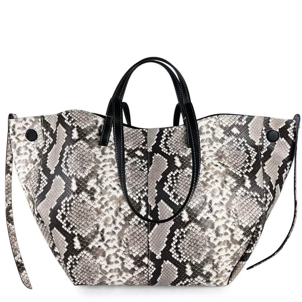 MI023 Bag 21.3in 1 Color Option