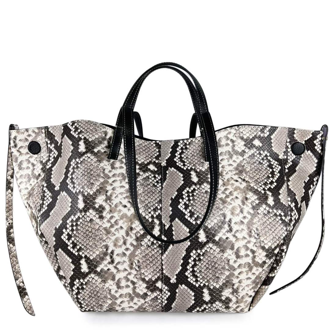 MI023 Bag 21.3in 1 Color Option