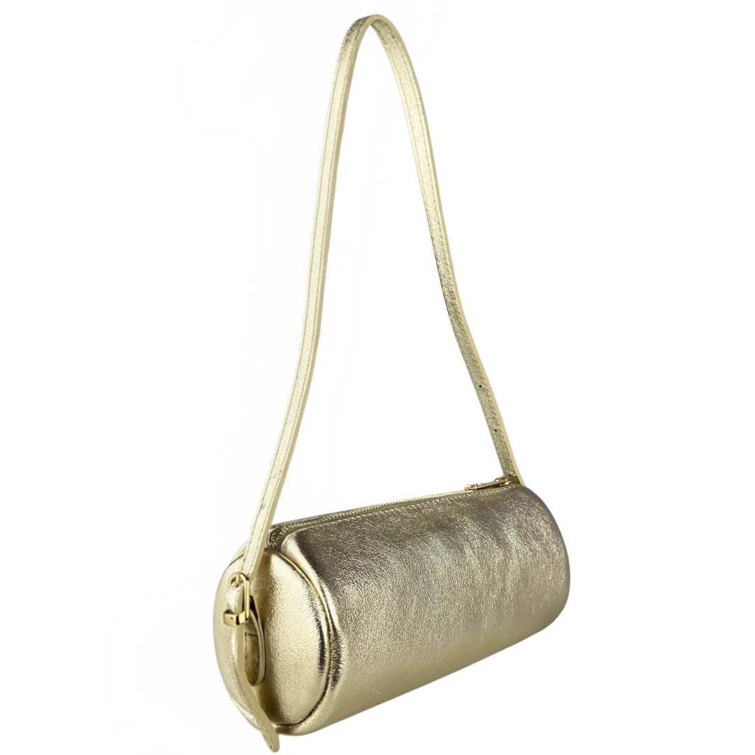MI053 Bag 8.7in 7 Color Options