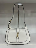 L0107 Bag 9 Color Options