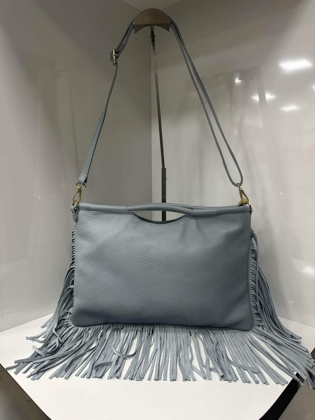 L544 Bag 14.6in 9 Color Options