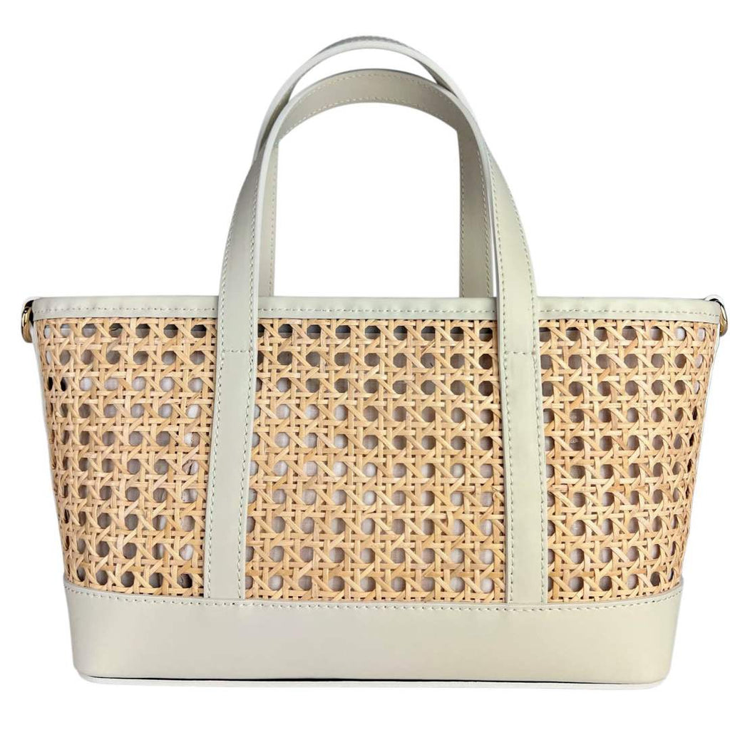 MI31157 Bag 14.6in 2 Color Options