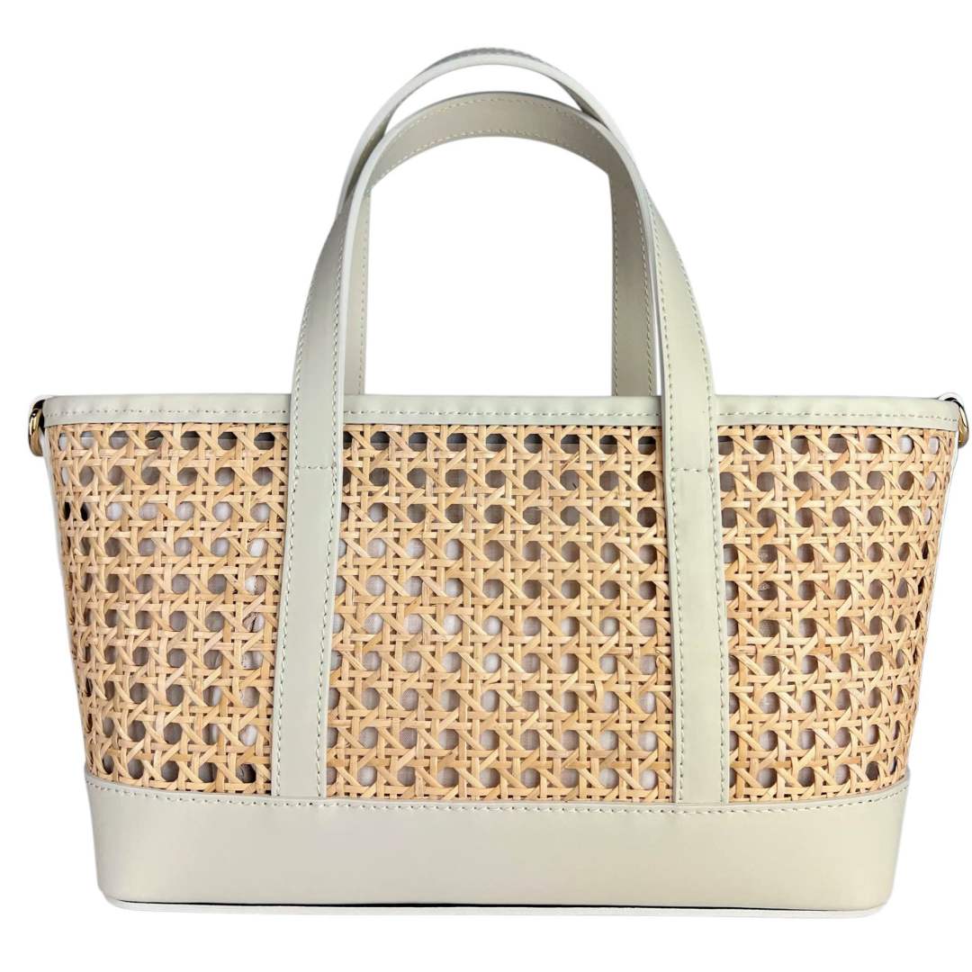 MI31157 Bag 14.6in 2 Color Options