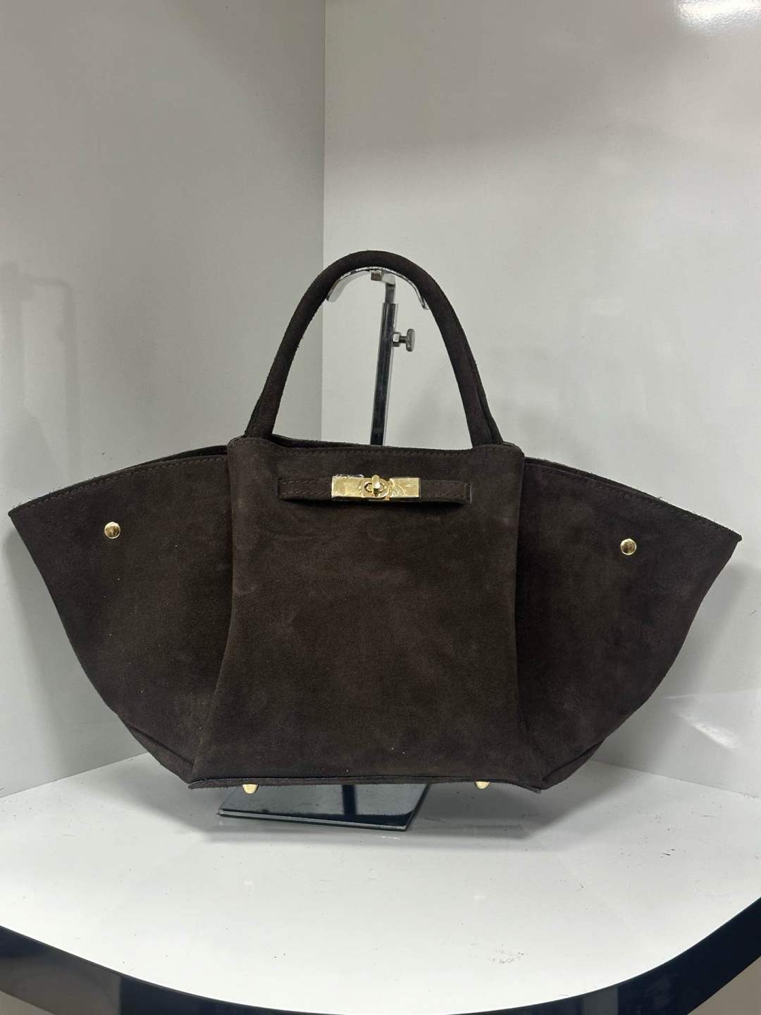 L0501 Bag 20.1in 7 Color Options