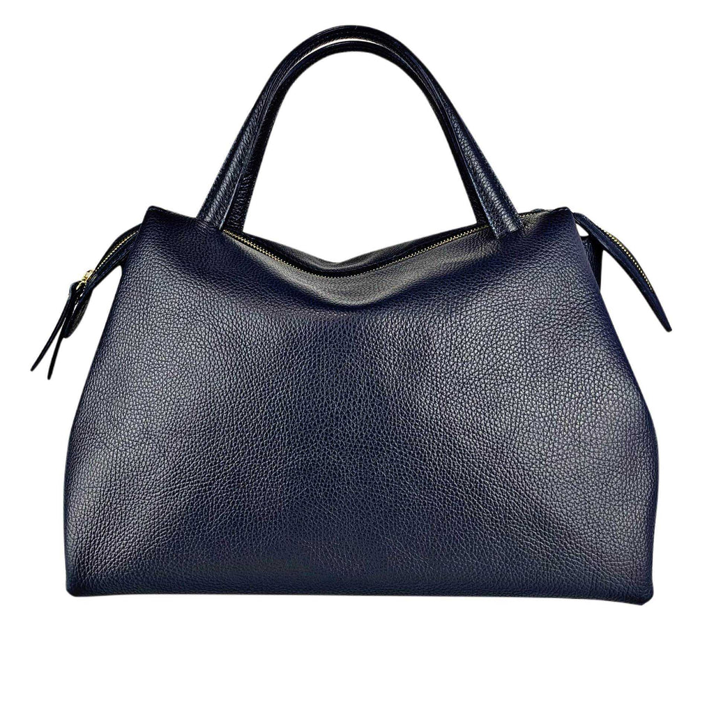 MI1252 Bag 13.8in 5 Color Options