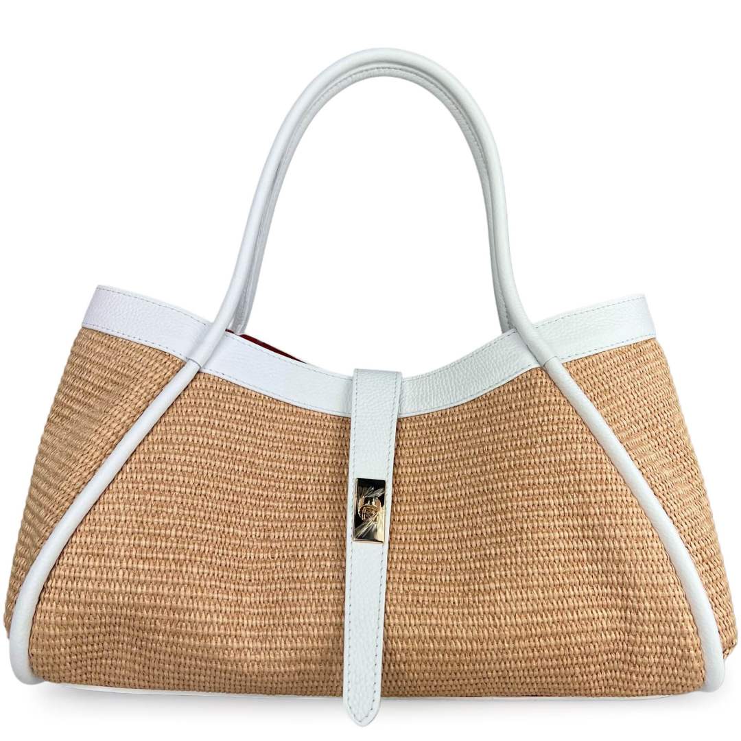 MI31136 Bag 16.5in 3 Color Options