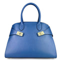MI42102 Bag 12.2in 4 Color Options