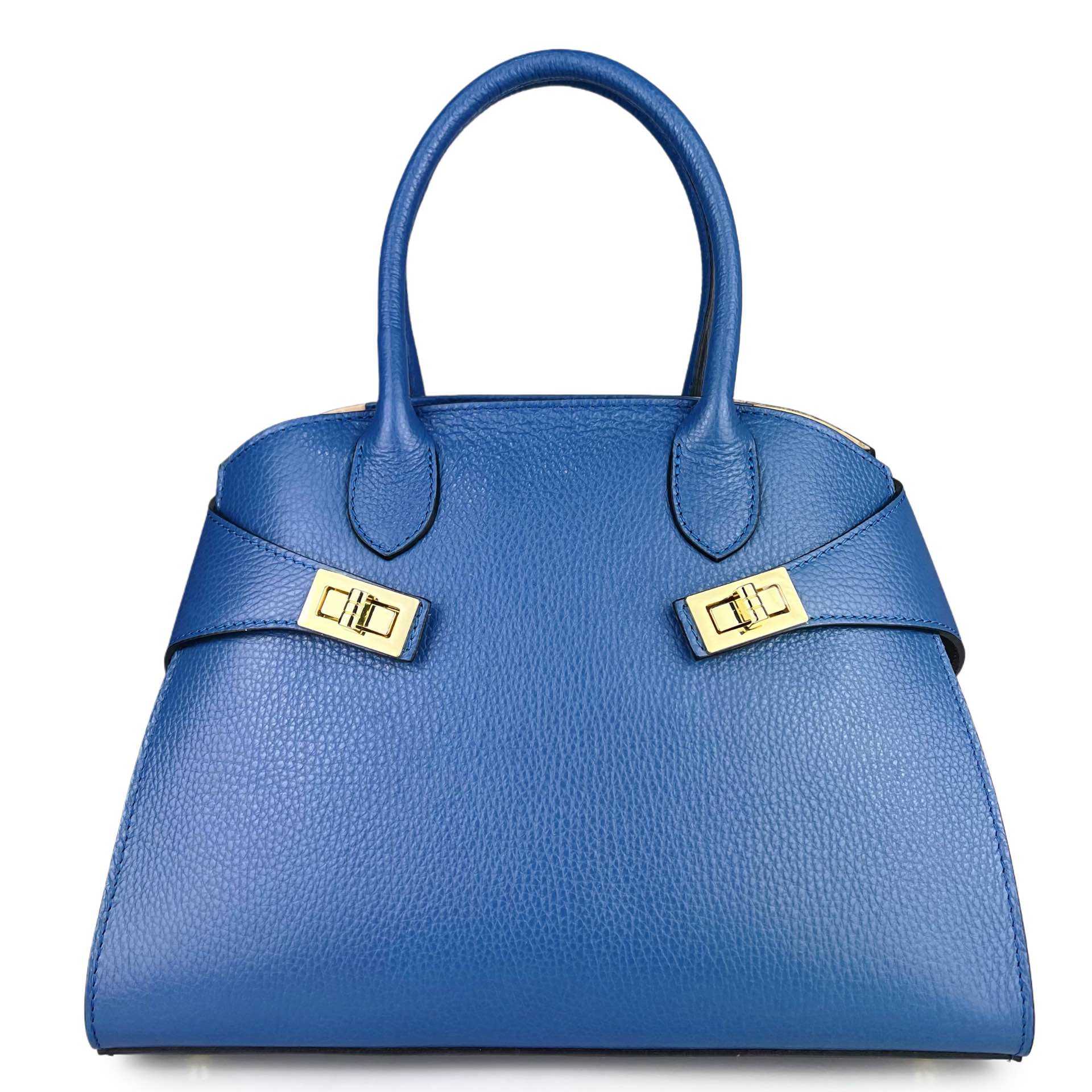 MI42102 Bag 12.2in 4 Color Options