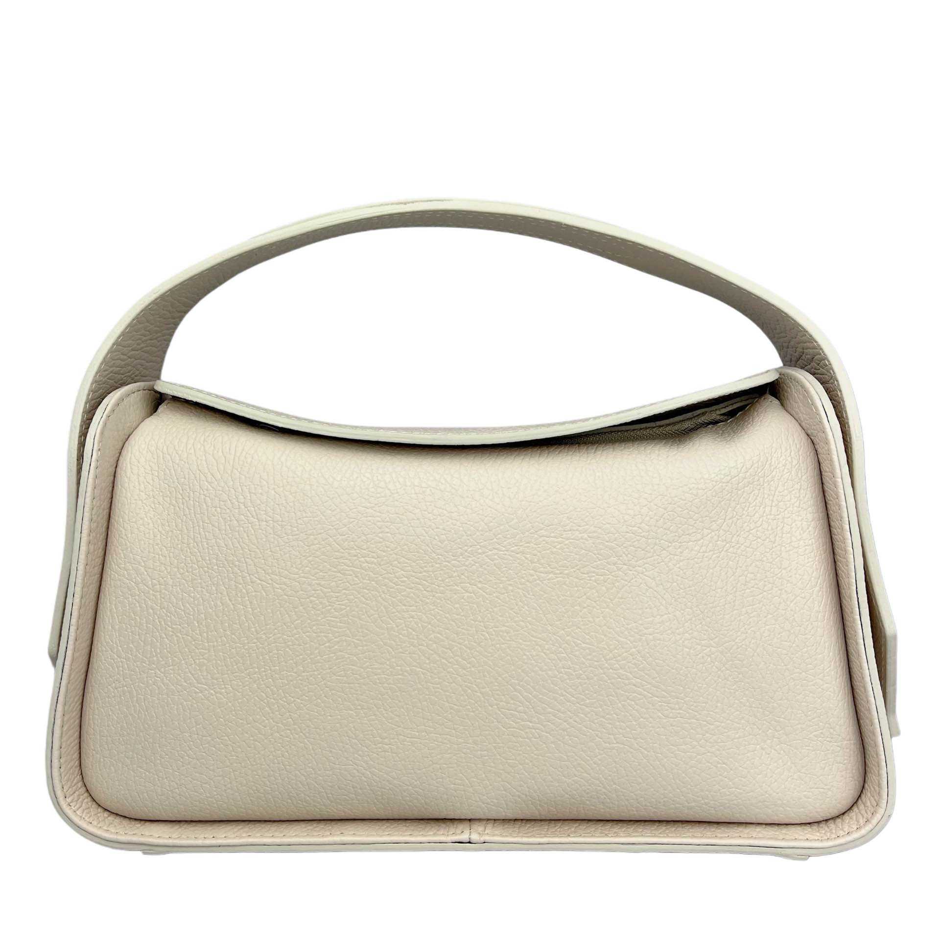 MI1369 Bag 11.8in 8 Color Options