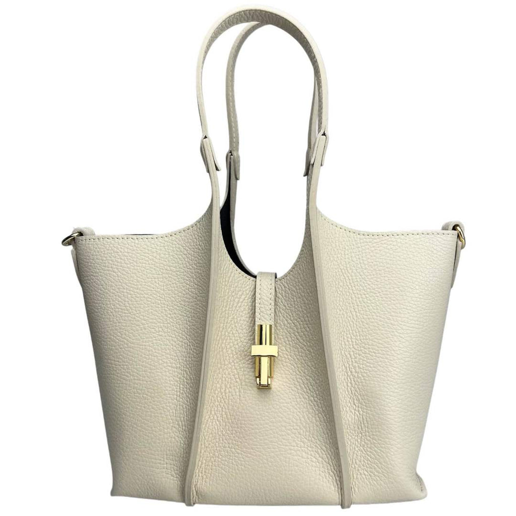 MI21141 Bag 11.8in 7 Color Options