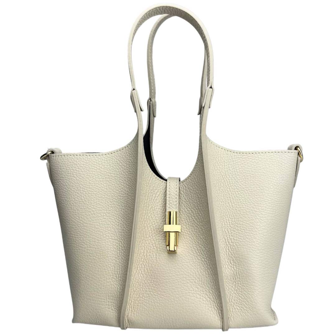 MI21141 Bag 11.8in 7 Color Options