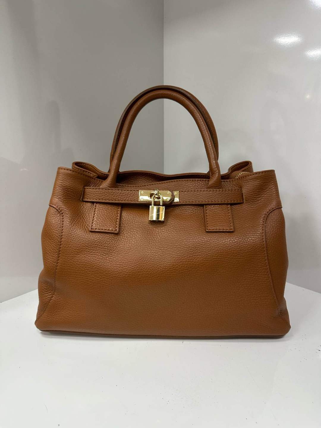 L0289 Bag 13.4in 10 Color Options
