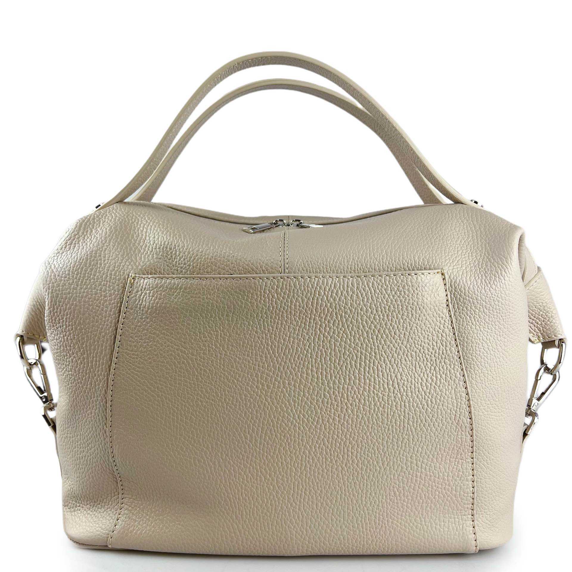 MI31123 Bag 14.6in 6 Color Options