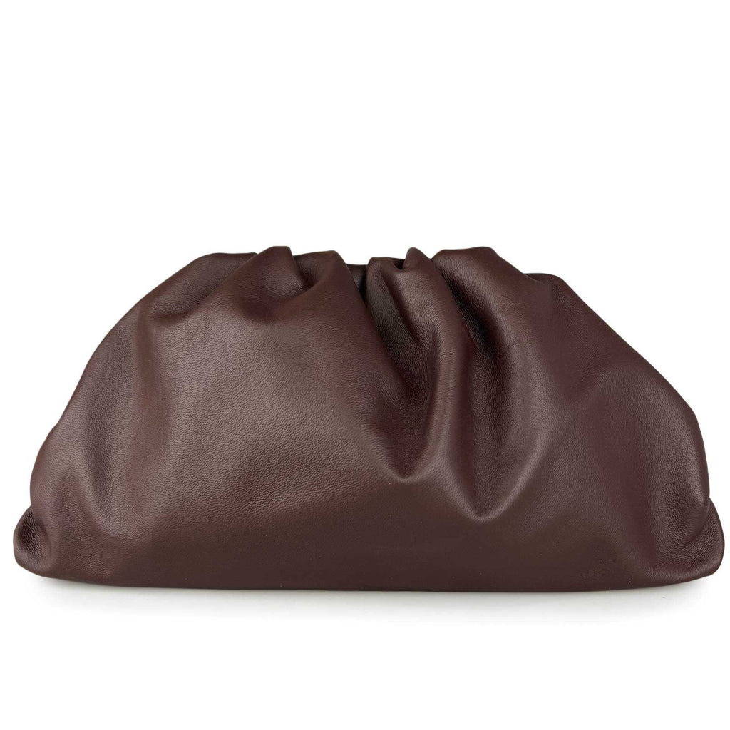 MI1676 Bag 13.4in 9 Color Options