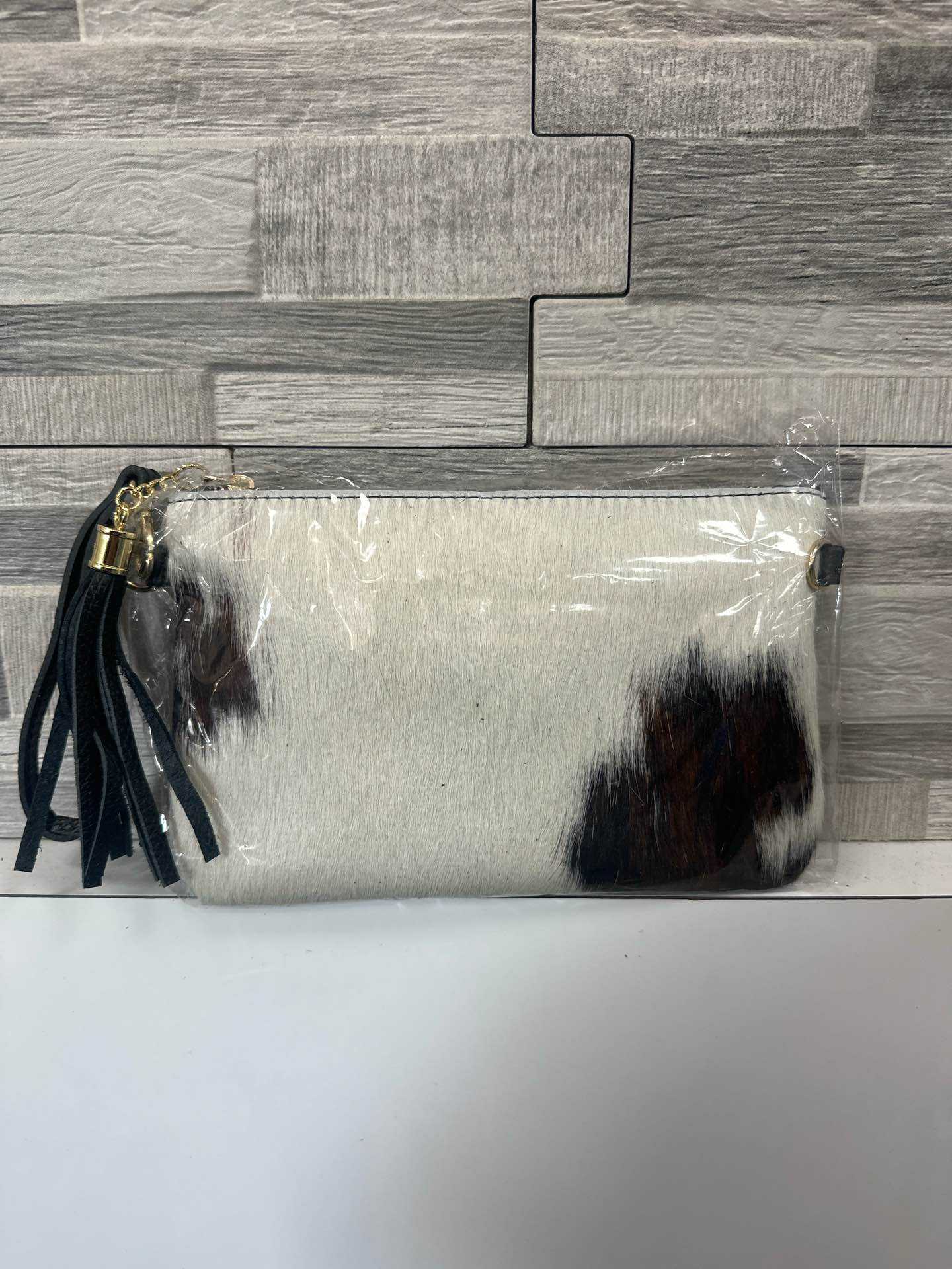 L33 Bag 11 Color Options