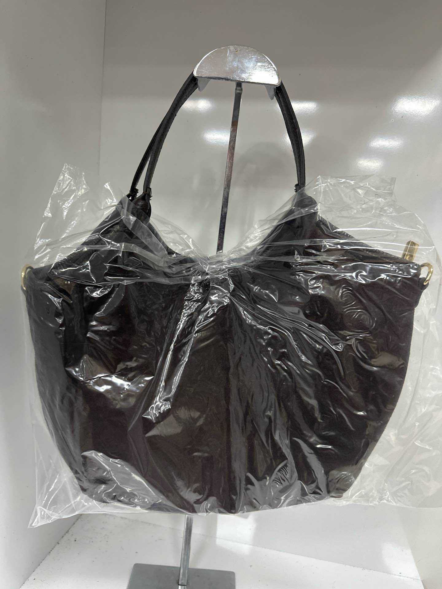 L0439 Bag 16.1in 8 Color Options