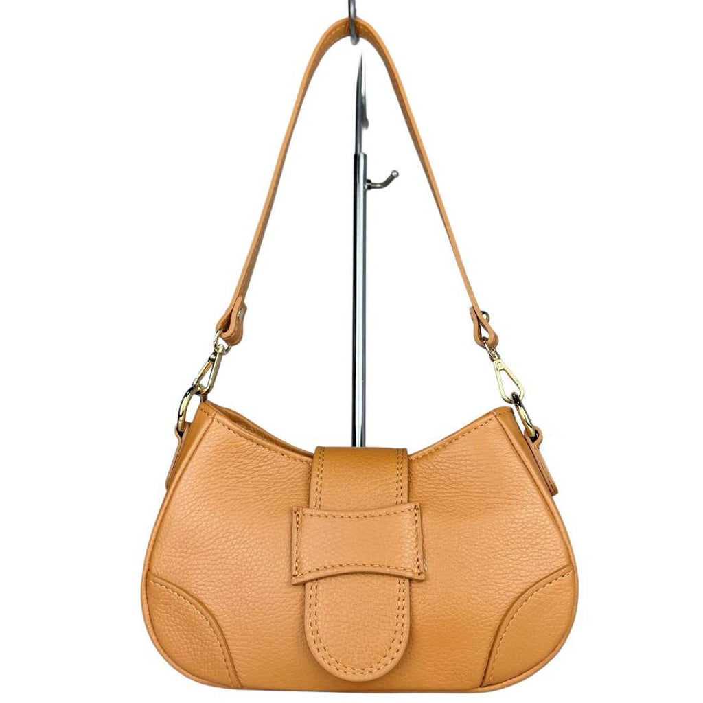 MI3245 Bag 9.8in 5 Color Options