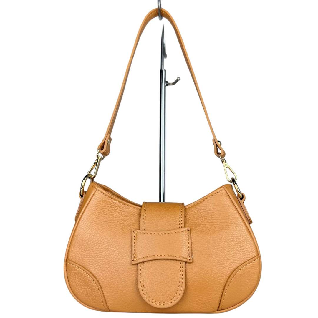 MI3245 Bag 9.8in 5 Color Options