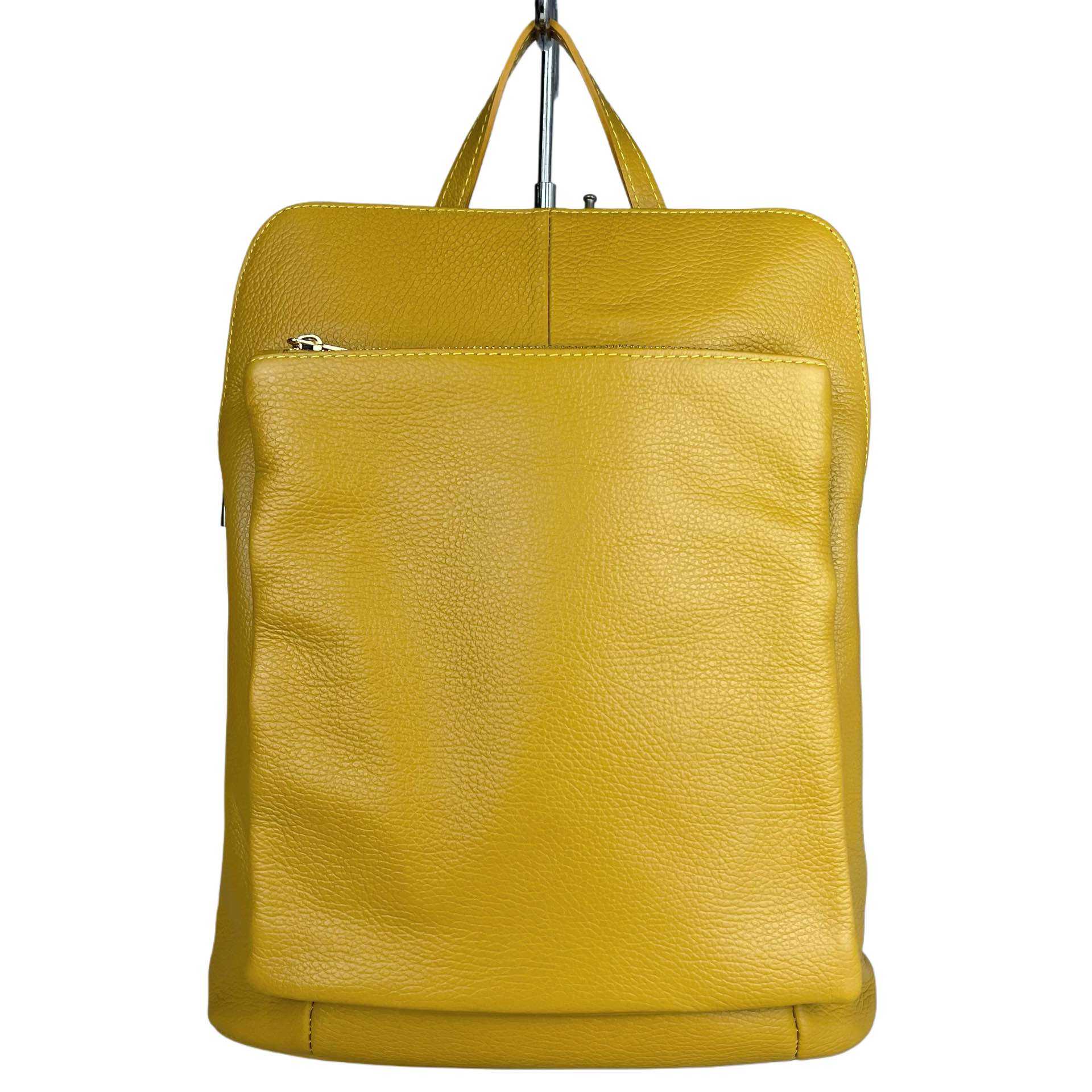 MI3202 Bag 11.8in 16 Color Options