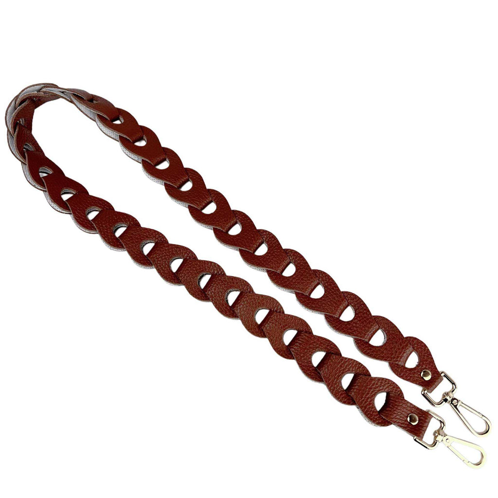 MITRACOLLA Bag 19 Color Options