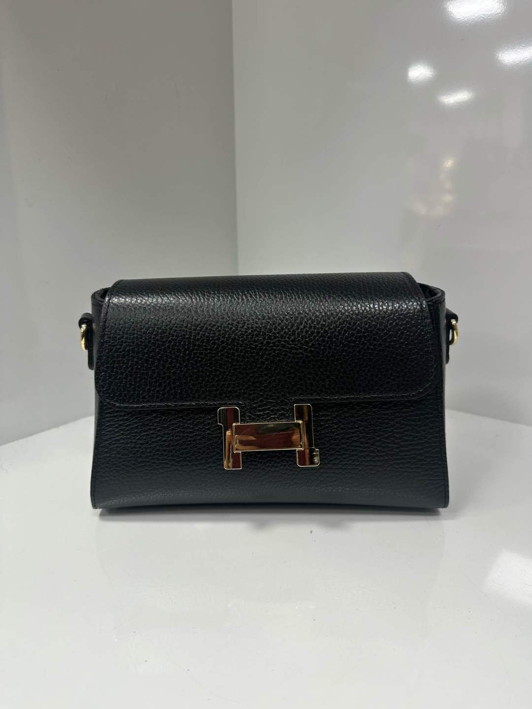 L274 Bag 8.7in 10 Color Options