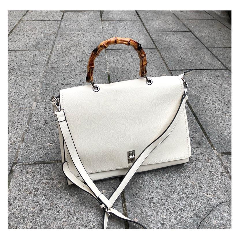 ZLKH5079S Bag 13.8in 3 Color Options