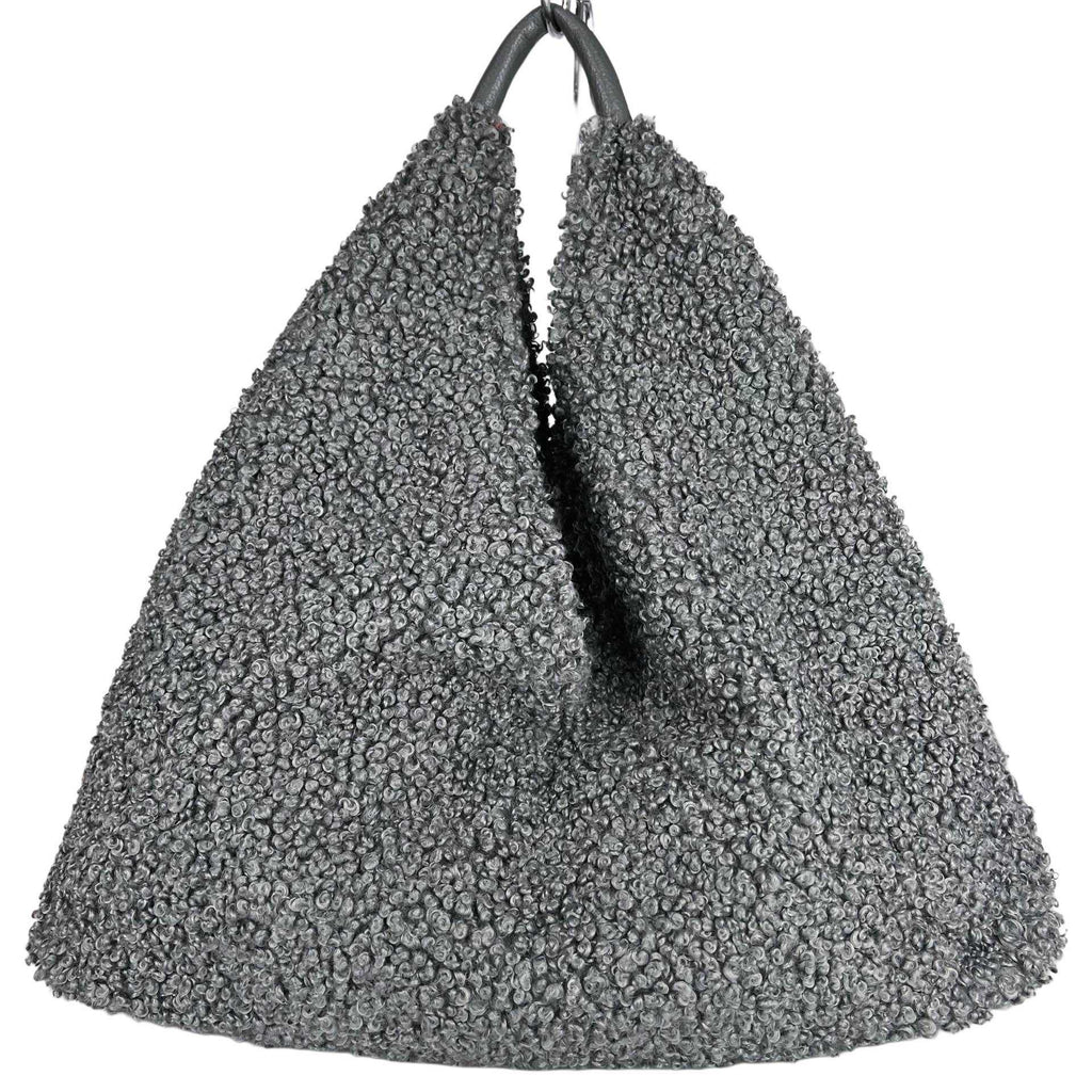 MISACCATED Bag 21.7in 7 Color Options