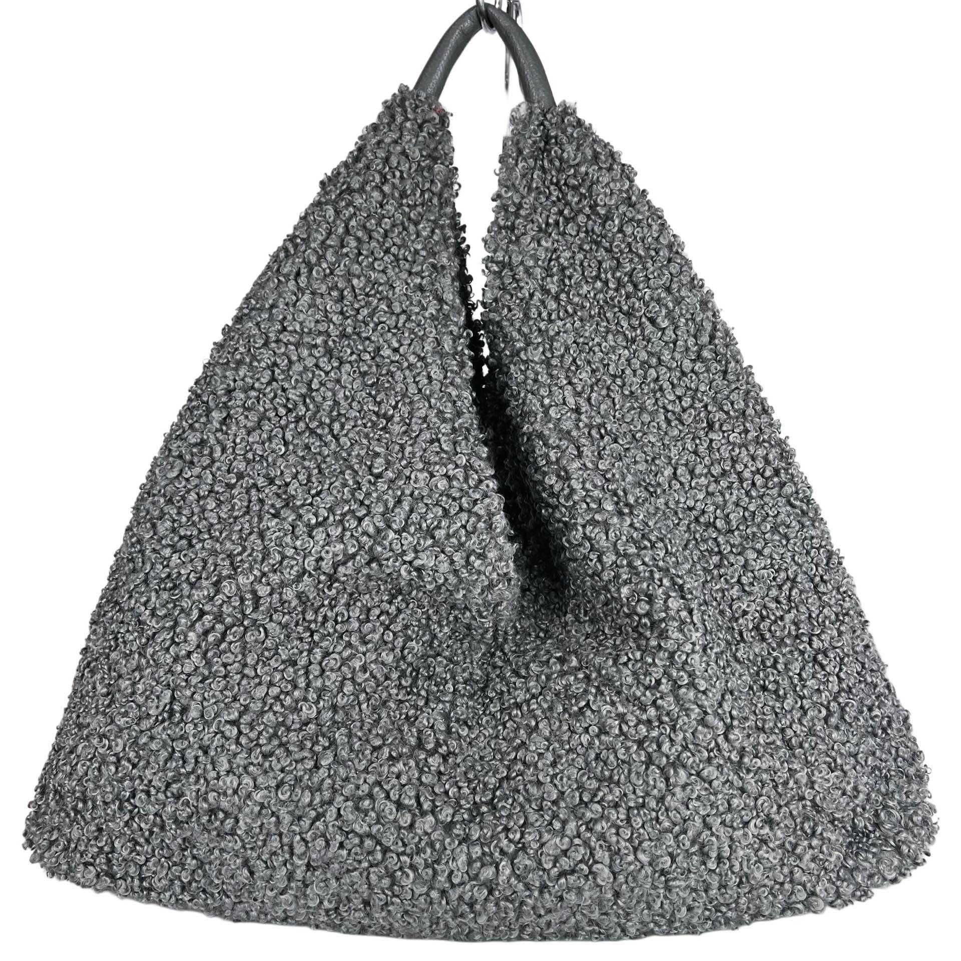 MISACCATED Bag 21.7in 7 Color Options