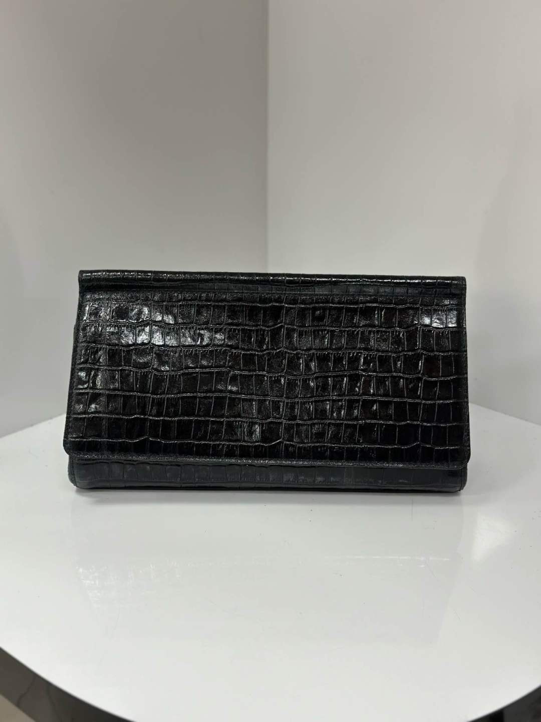 L0555 Bag 7.9in 9 Color Options