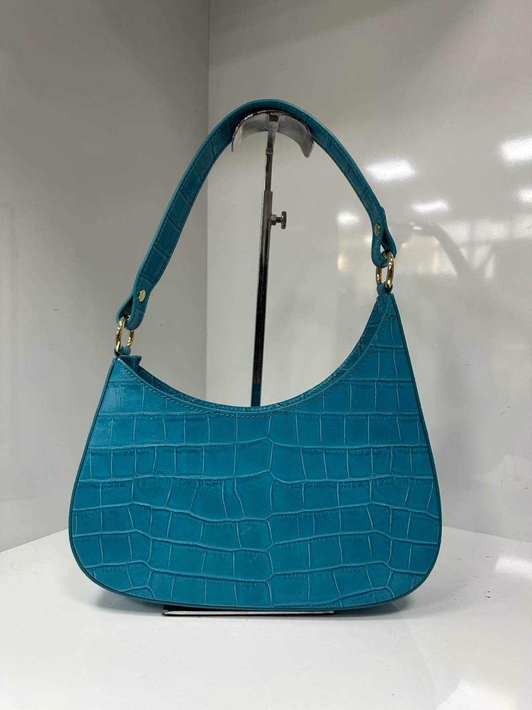 L0509 Bag 10.8in 8 Color Options