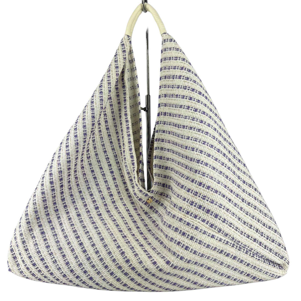 MISACCATES Bag 23.2in 7 Color Options
