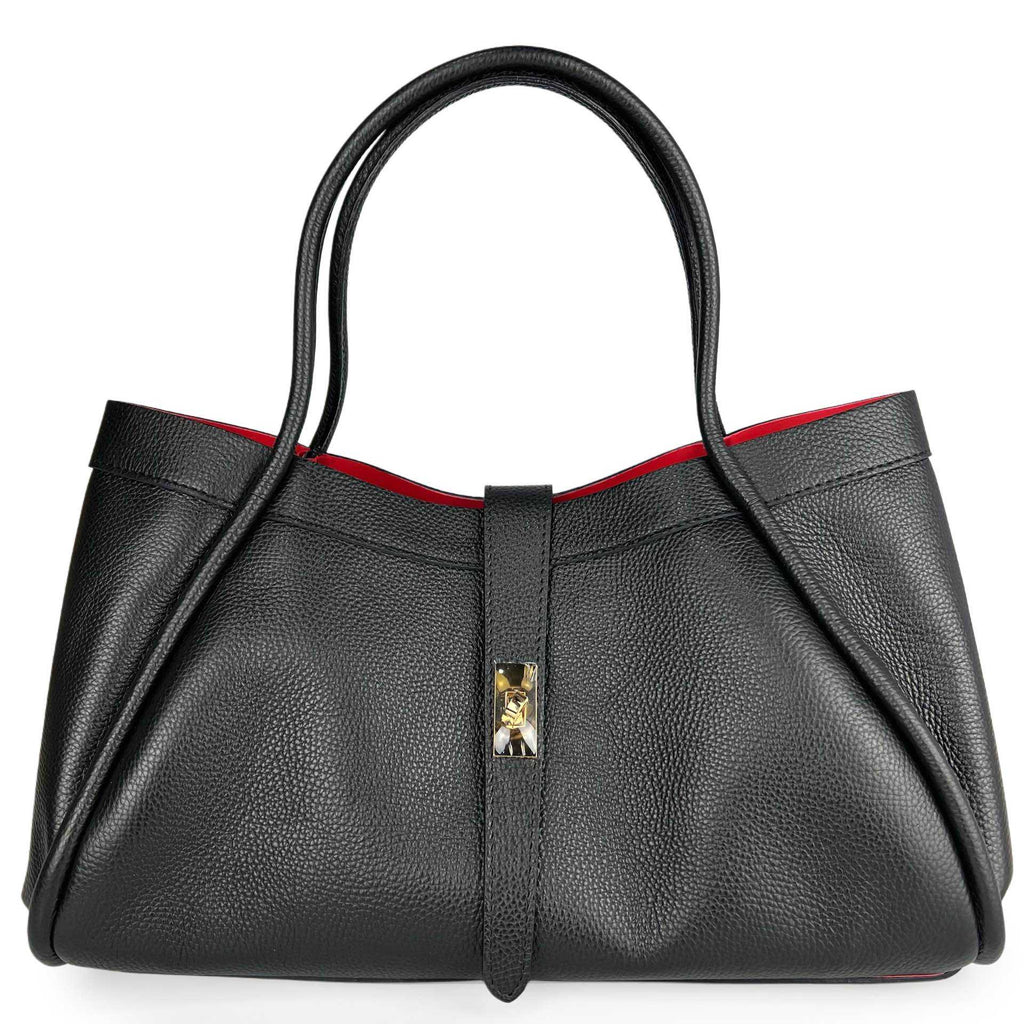 MI31136 Bag 17.3in 9 Color Options