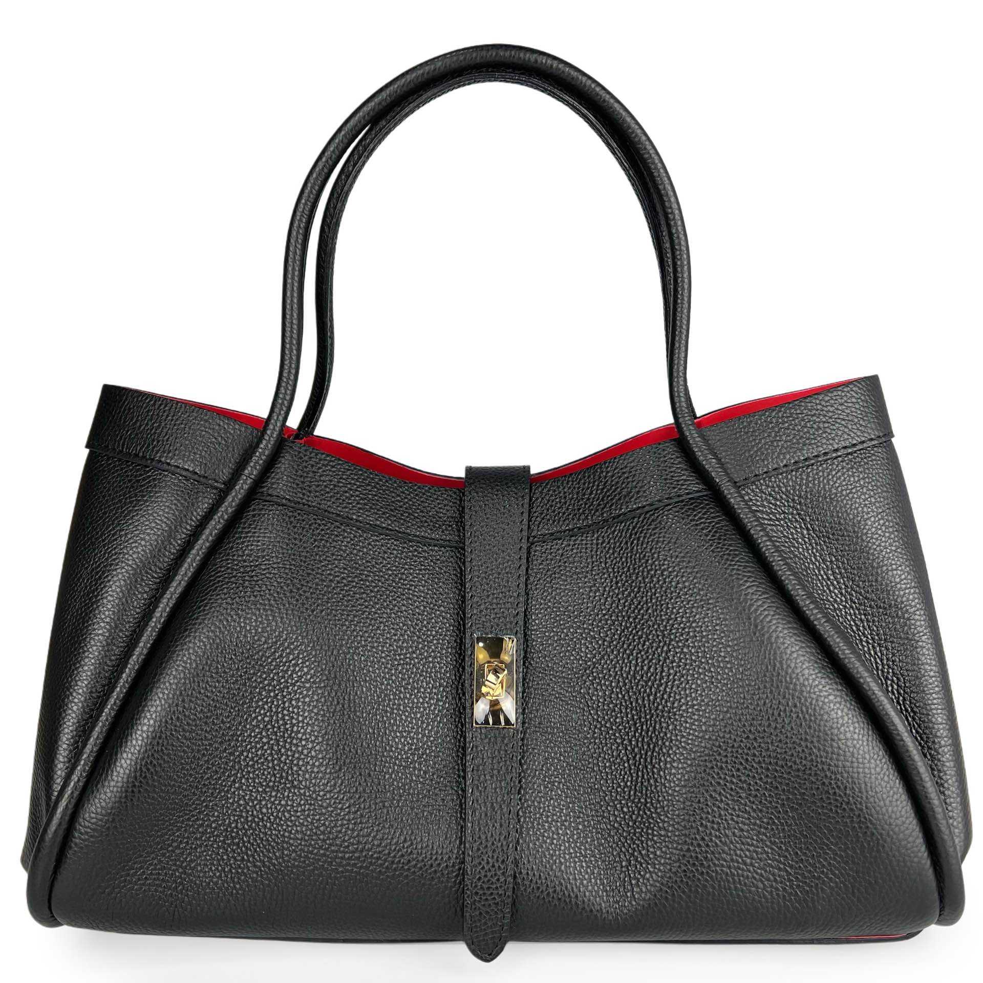 MI31136 Bag 17.3in 9 Color Options