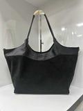 L0279 Bag 19.3in 1 Color Option