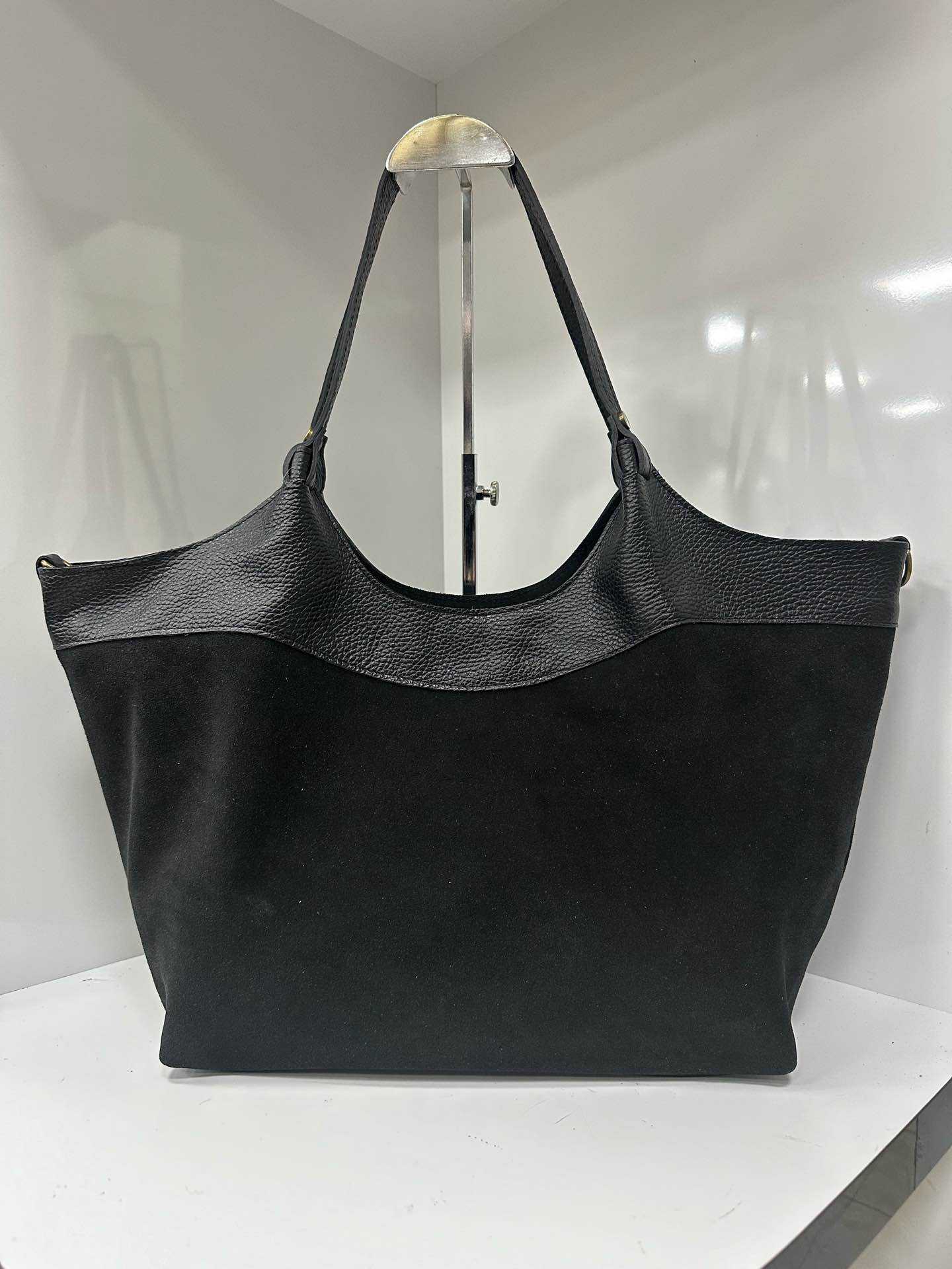L0279 Bag 19.3in 1 Color Option